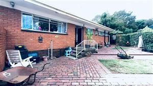 5 Bedroom Property for Sale in Lotusville Eastern Cape